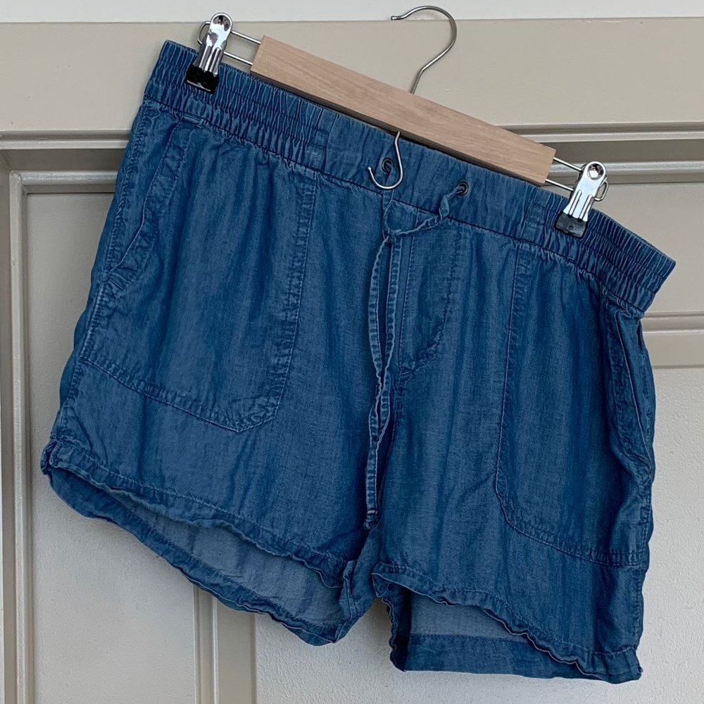 Old Navy Jean Short